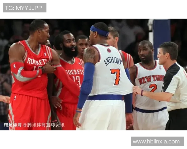 本周体育快讯合集 本周体育快讯合集