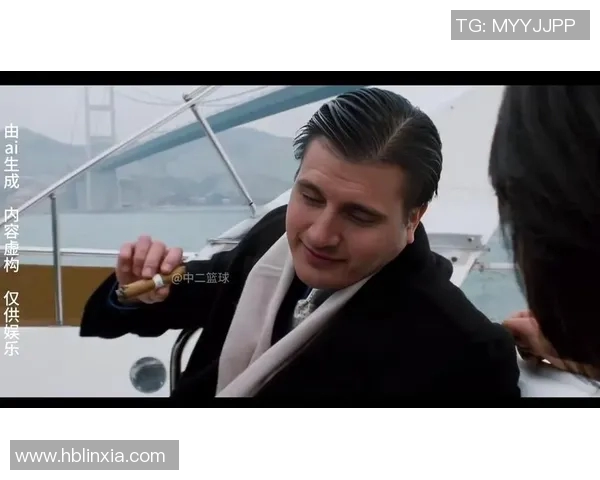 约基奇赛后采访爆金句,引全场大笑 约基奇赛后采访爆金句,引全场大笑