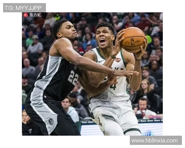 细数字母哥五大高光时刻,满满回忆杀 细数字母哥五大高光时刻,满满回忆杀