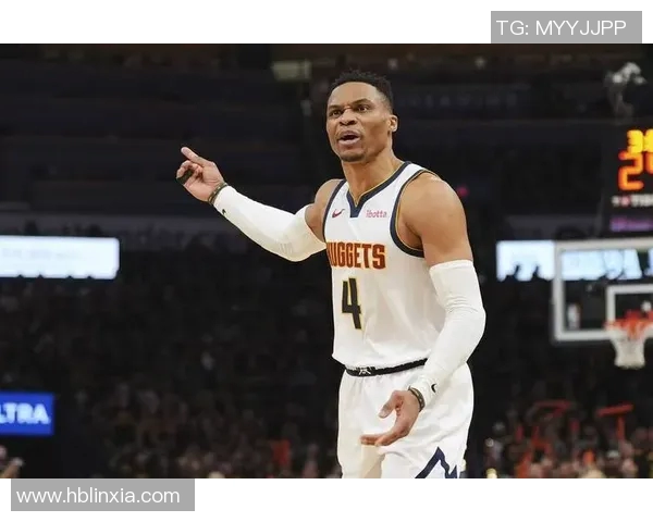 NBA伤情更新：复出时间仍未确定
