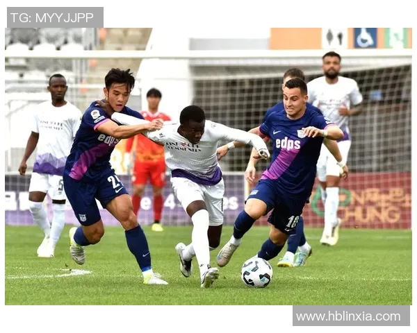 今日体育头条速递 今日体育头条速递