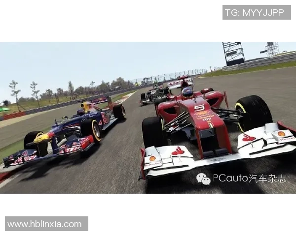 F1赛车手体能训练及心理调节方法 F1赛车手体能训练及心理调节方法