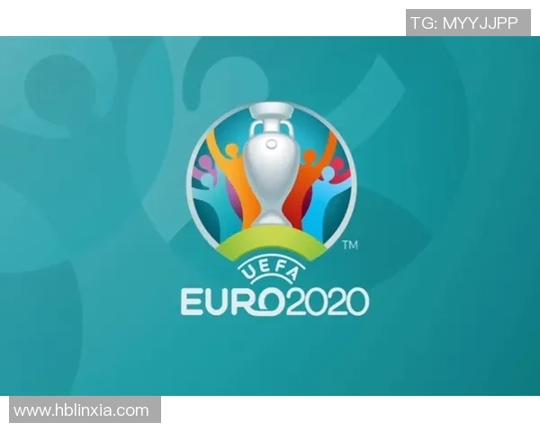 欧洲杯评分出炉：是高光还是低迷？