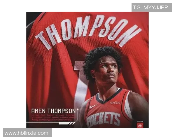 媒体预测：公牛或成未来超级巨星