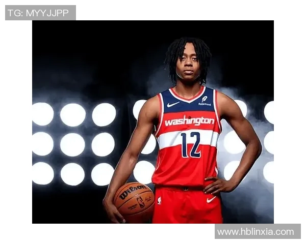 NBA新秀表现评估及未来发展预测