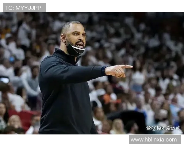 八卦爆料：凯尔特人被曝与明星传出绯闻