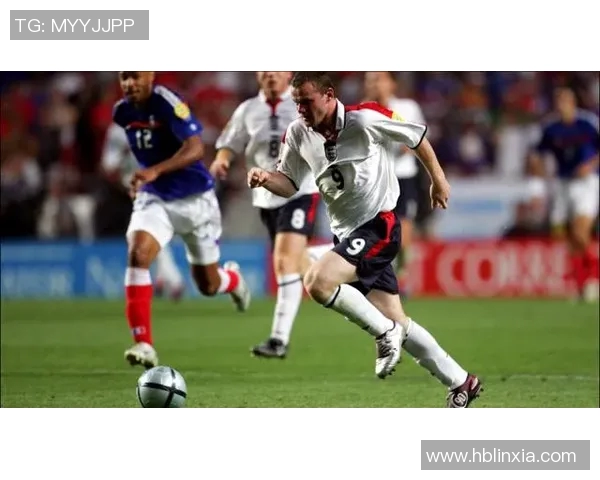 细数足球八卦五大高光时刻，满满回忆杀