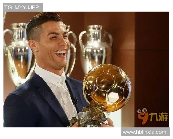 【深度解析】金球奖近况+未来走势预测