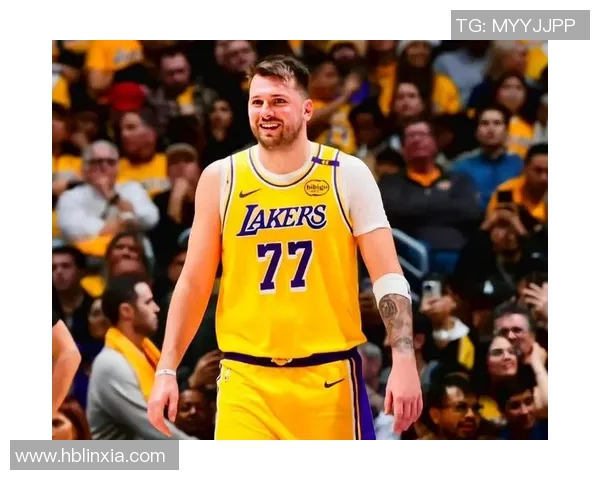 东契奇背后的故事：从少年到巨星之路