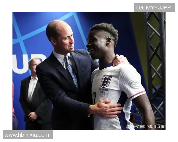 欧洲杯今日状态爆棚,全场最佳当之无愧! 欧洲杯今日状态爆棚,全场最佳当之无愧!