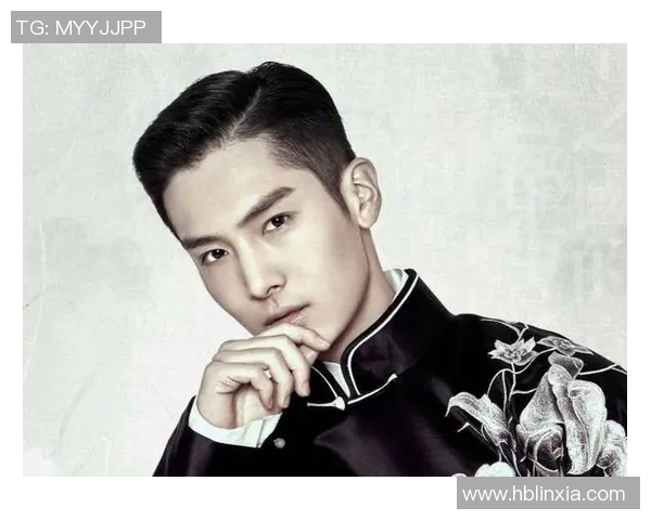 八卦爆料:五大联赛被曝与明星传出绯闻 八卦爆料:五大联赛被曝与明星传出绯闻