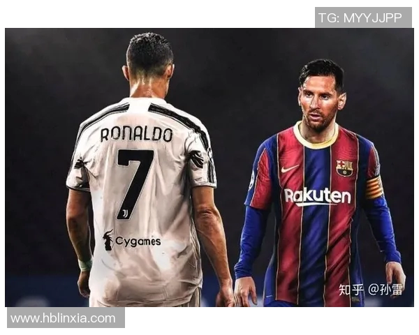 超级对决!巴黎大战成看点之最 超级对决!巴黎大战成看点之最