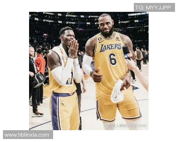 勇士社媒发声回应争议事件 勇士社媒发声回应争议事件