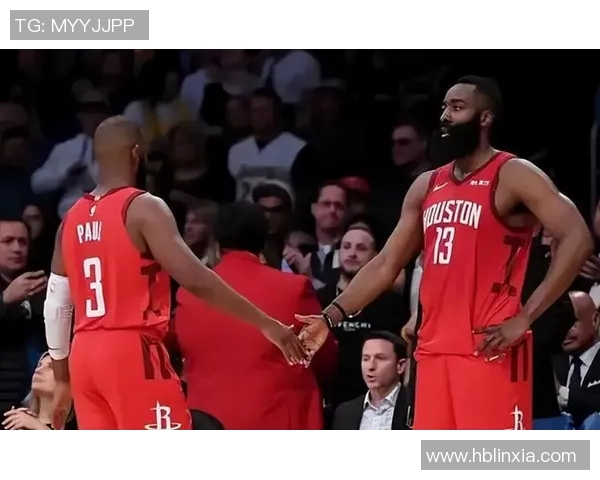 NBA球员表现及最佳阵容预测