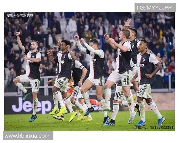 今日焦点战：尤文对决即将打响