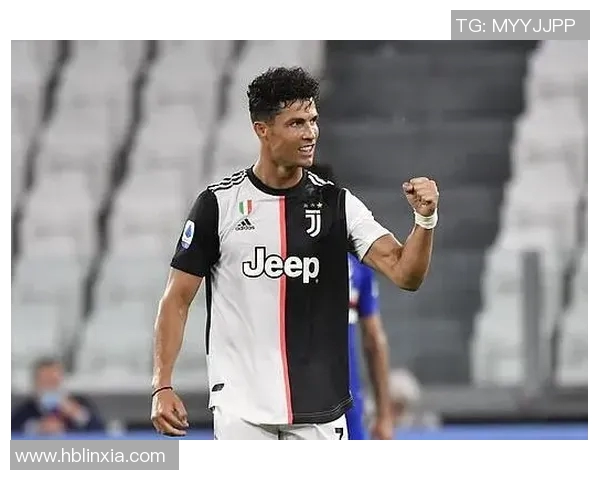 重磅转会！塔图姆或将登陆新东家