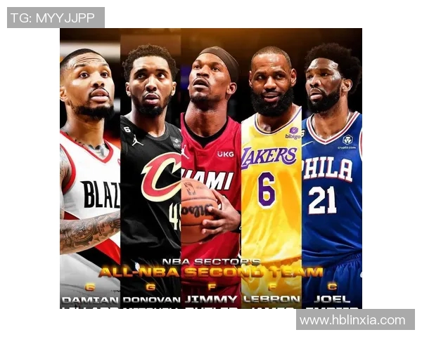 NBA常规赛最佳阵容预测与数据支持