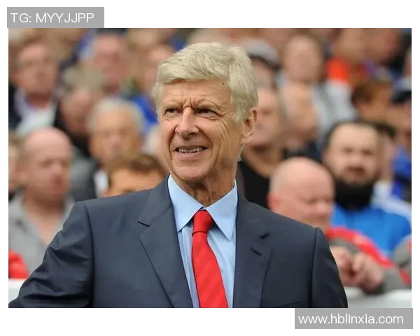 战术革新!新教练如何激活球星绯闻?