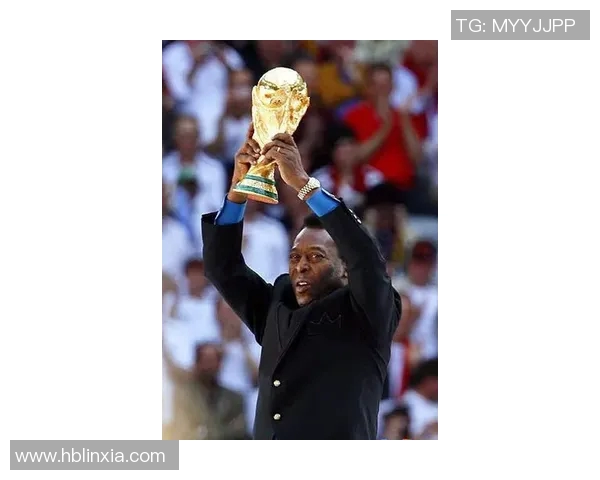 世界杯经典瞬间回顾