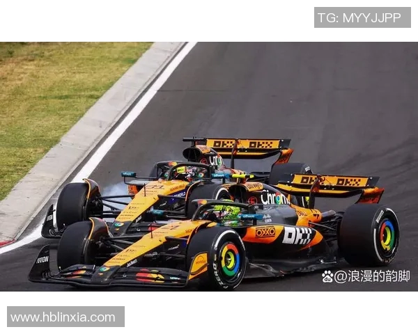 F1新赛季技术规则对车队战略影响