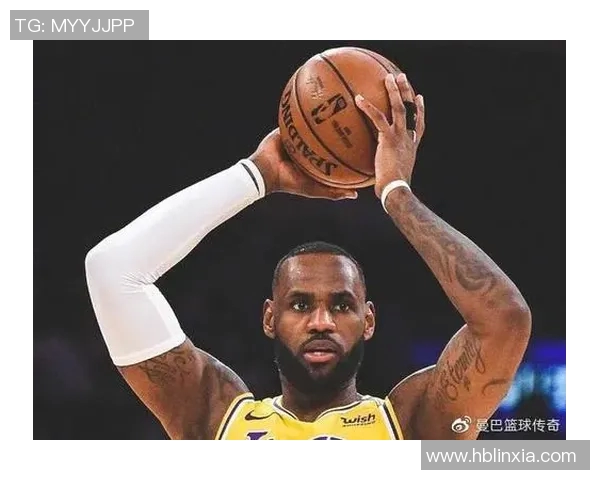 数据揭示:季后赛本赛季表现起伏不定 数据揭示:季后赛本赛季表现起伏不定