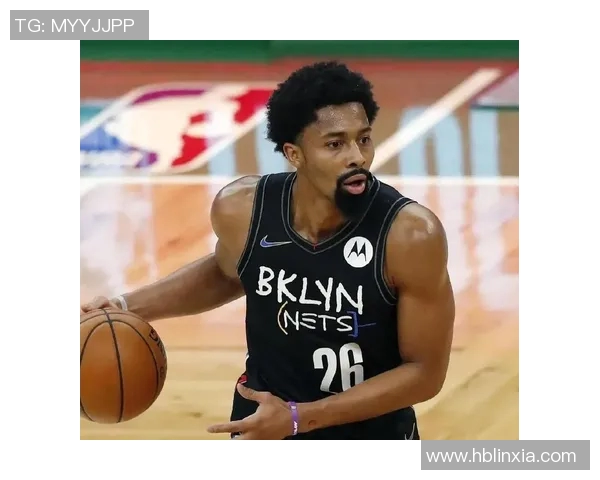 NBA球员伤病恢复及比赛影响评估