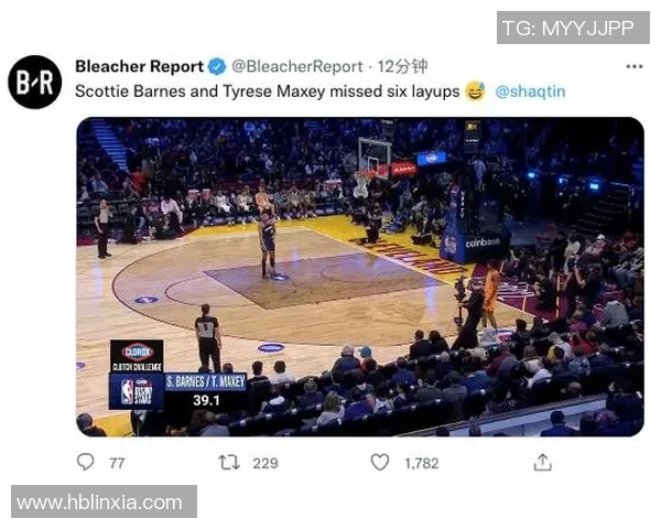 热搜榜第一！战术解析因一举动刷屏全网