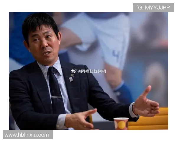 世界杯预选赛赛后采访爆金句，引全场大笑