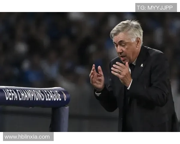 技术统计:皇马近5场表现一览 技术统计:皇马近5场表现一览