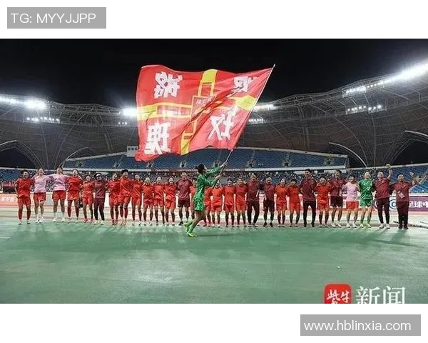 女足门将零封三场荣膺赛事最佳,成中国防线核心 女足门将零封三场荣膺赛事最佳,成中国防线核心