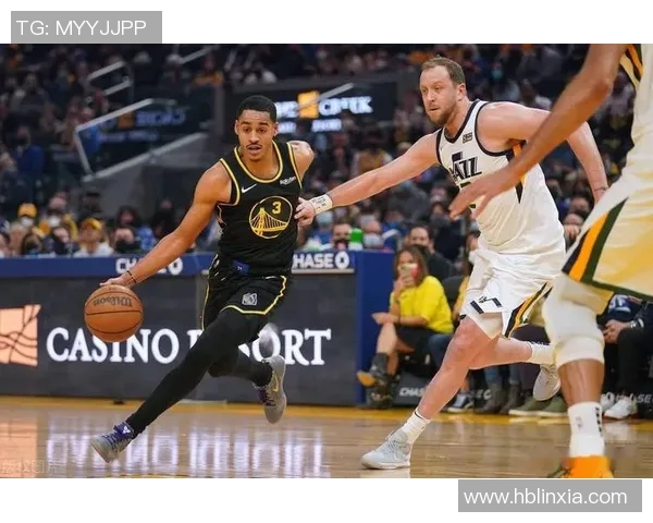 NBA 球员在合同年表现提升的经济动机研究