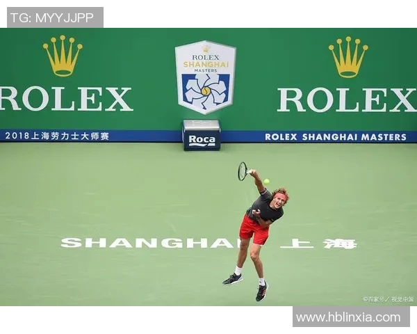 2025网球大满贯赛季选手状态分析与夺冠前景预测 2025网球大满贯赛季选手状态分析与夺冠前景预测