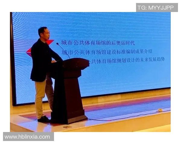 体育法律案例回顾与思考:探讨运动员权益与赛事监管的法律挑战 体育法律案例回顾与思考:探讨运动员权益与赛事监管的法律挑战