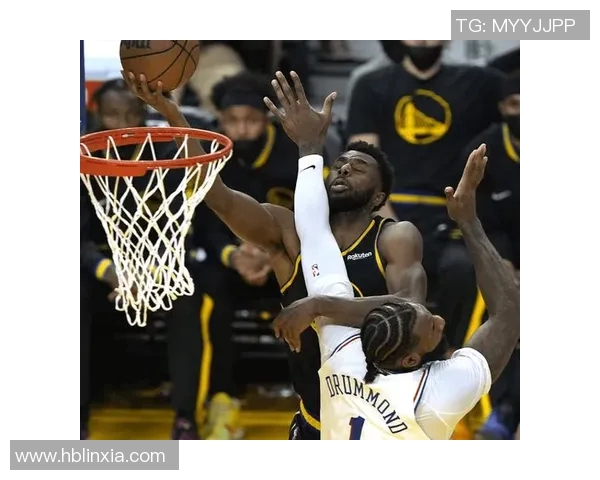 勇士队社媒发声回应近期争议事件 强调团队精神与公平竞争 勇士队社媒发声回应近期争议事件 强调团队精神与公平竞争