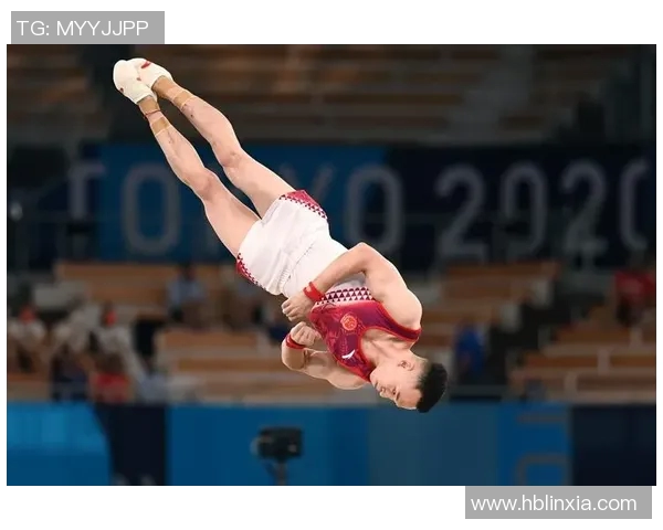 奥运会体操项目评分标准解析及裁判评分细则详解 奥运会体操项目评分标准解析及裁判评分细则详解