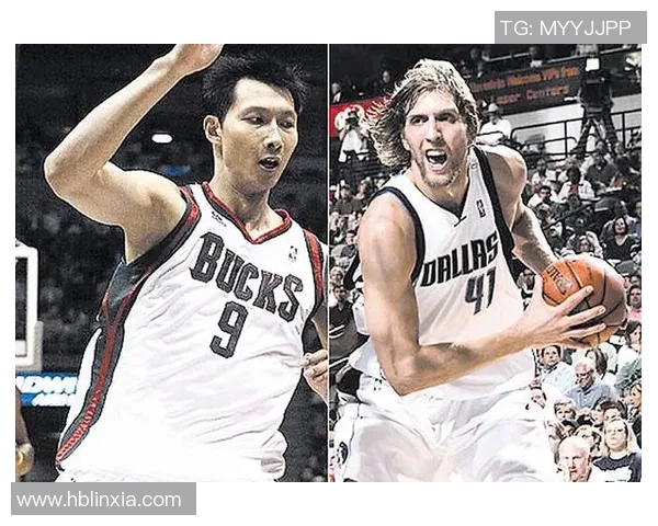 技术数据解读球员选秀近五场比赛表现全方位一览 技术数据解读球员选秀近五场比赛表现全方位一览