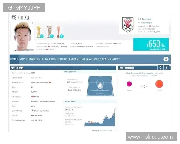 球星绯闻曝光大集合最新动态与转会风波盘点完整版 球星绯闻曝光大集合最新动态与转会风波盘点完整版