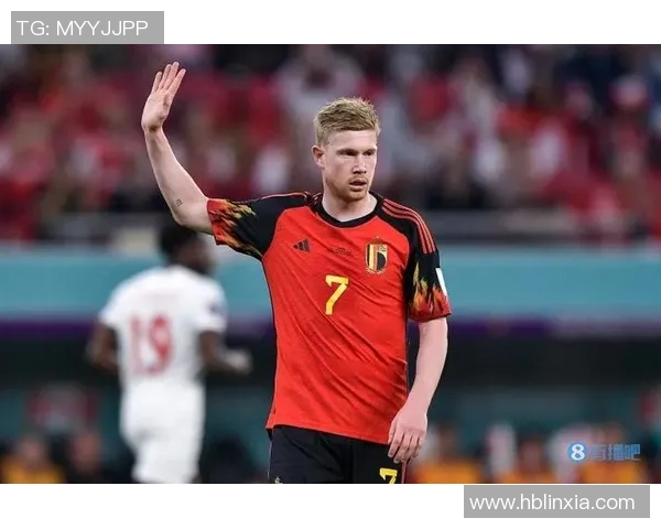 赛后评分揭晓 德布劳内成为比赛最大亮点发挥关键作用 赛后评分揭晓 德布劳内成为比赛最大亮点发挥关键作用