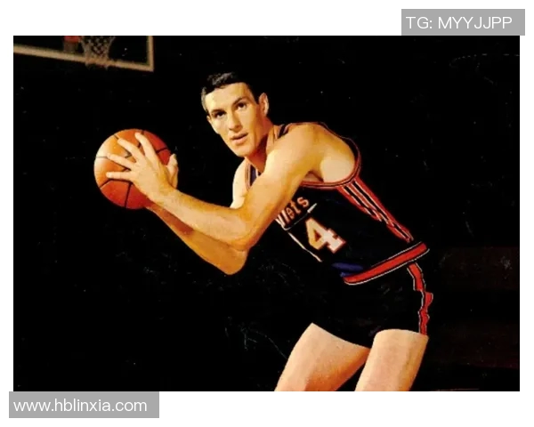 2025年NBA赛季球员转会动态与球队阵容调整深度分析