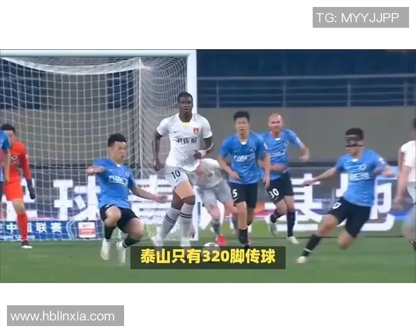 世界杯今日状态爆棚全场最佳荣誉无可争议展现超级实力