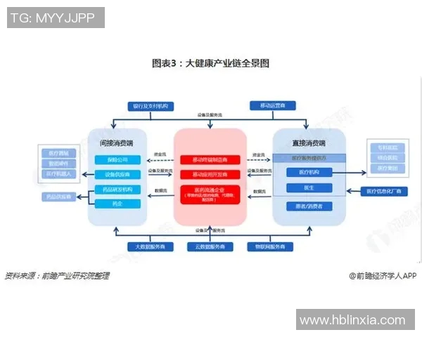 体育产业链全景解析：从资源整合到市场拓展的深度剖析