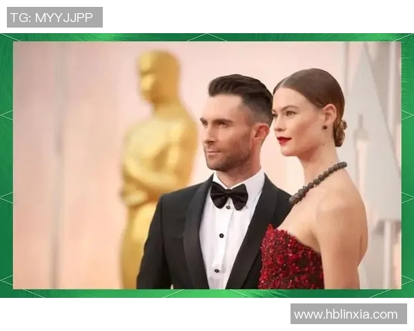 大牌球星私生活大曝光绯闻恋情豪门秘事引发粉丝热议