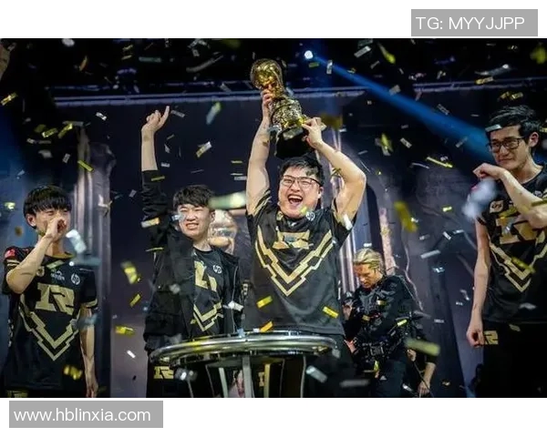 战术解析赛后采访爆笑金句引全场爆笑主帅自曝独特幽默风格